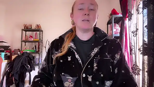 Snapshot of kisicaxx chatting on 20, 2, 2026 kisicaxx online show from 20, 2, 2026