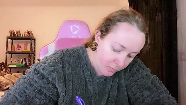 Snapshot of kisicaxx chatting on 1, 3, 2026 kisicaxx online show from 1, 3, 2026