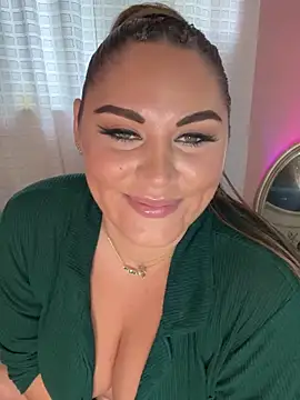 lovely beast online show from 15, 9, 2025