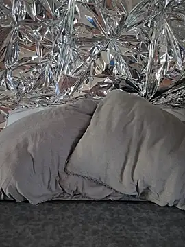 lovely beast online show from 16, 1, 2026