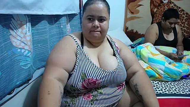 hotlesby4uxxx online show from 21, 3, 2026