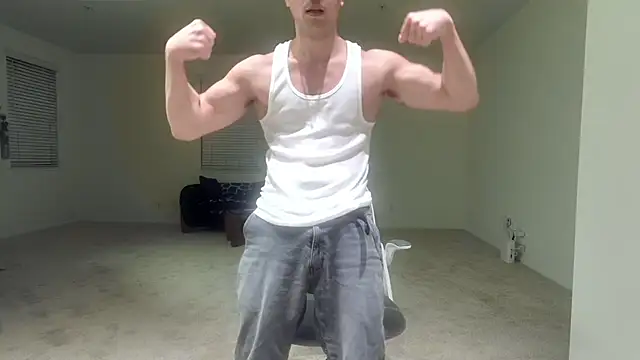 SebastianReiss online show from 18, 2, 2026