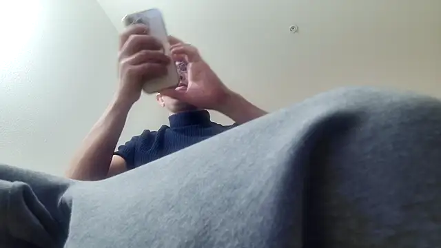 SebastianReiss online show from 1, 3, 2026