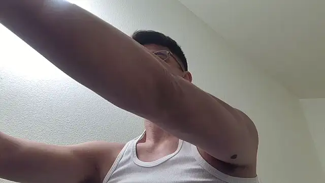 Snapshot of SebastianReiss chatting on 12, 6, 2026 SebastianReiss online show from 12, 6, 2026