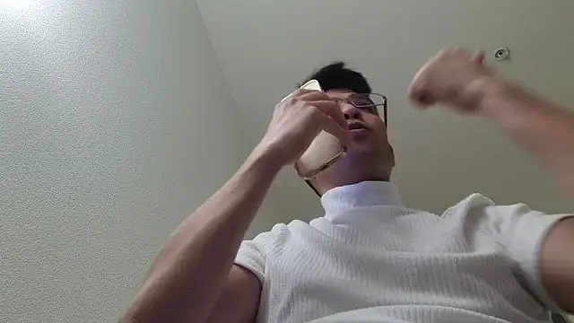 Snapshot of SebastianReiss chatting on 17, 6, 2026 SebastianReiss online show from 17, 6, 2026