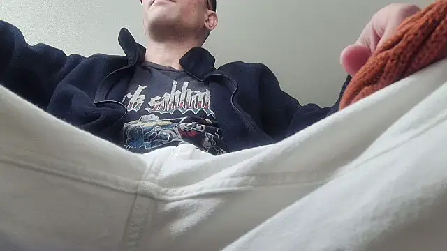 Snapshot of SebastianReiss chatting on 1, 7, 2026 SebastianReiss online show from 1, 7, 2026