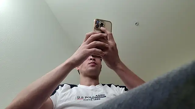 Snapshot of SebastianReiss chatting on 19, 7, 2026 SebastianReiss online show from 19, 7, 2026