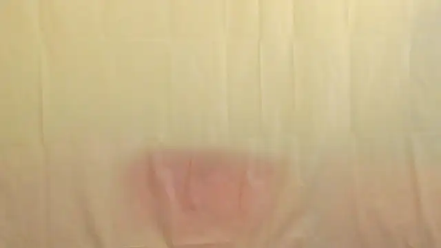 Fun4tipz online show from 18, 3, 2025