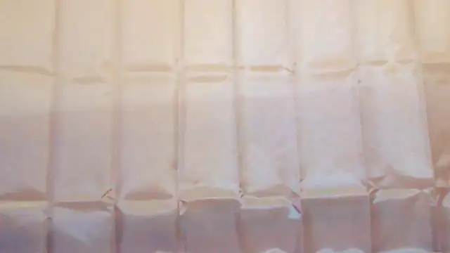 Fun4tipz online show from 15, 10, 2025