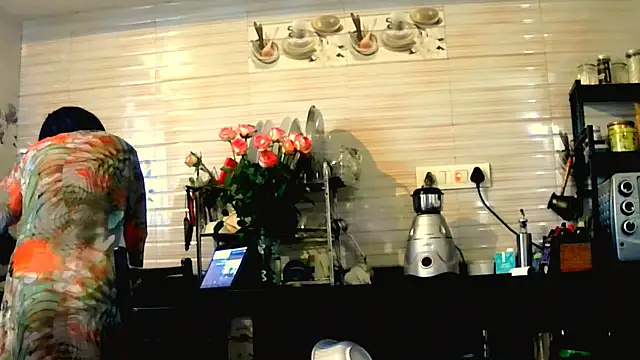 Fun4tipz online show from 15, 11, 2025