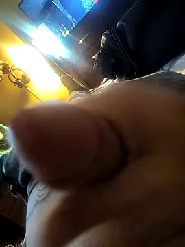 Snapshot of jayc508 chatting on 17, 10, 2025 jayc508 online show from 17, 10, 2025