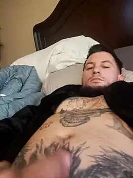 Snapshot of jayc508 chatting on 23, 10, 2025 jayc508 online show from 23, 10, 2025