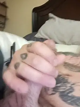 Snapshot of jayc508 chatting on 24, 10, 2025 jayc508 online show from 24, 10, 2025