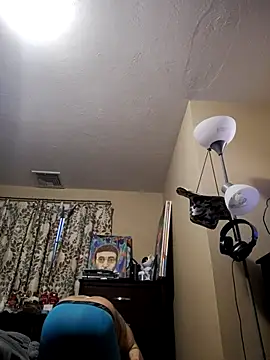 Snapshot of jayc508 chatting on 30, 10, 2025 jayc508 online show from 30, 10, 2025