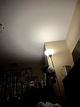 Snapshot of jayc508 chatting on 1, 11, 2025 jayc508 online show from 1, 11, 2025