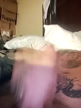 Snapshot of jayc508 chatting on 4, 11, 2025 jayc508 online show from 4, 11, 2025