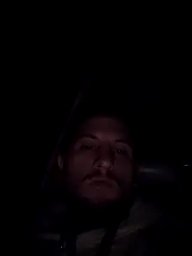 Snapshot of jayc508 chatting on 5, 11, 2025 jayc508 online show from 5, 11, 2025