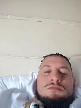 Snapshot of jayc508 chatting on 17, 11, 2025 jayc508 online show from 17, 11, 2025