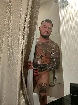 Snapshot of jayc508 chatting on 18, 11, 2025 jayc508 online show from 18, 11, 2025