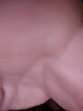 Snapshot of jayc508 chatting on 21, 11, 2025 jayc508 online show from 21, 11, 2025