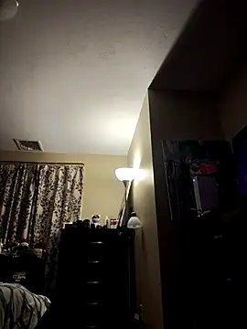 Snapshot of jayc508 chatting on 24, 11, 2025 jayc508 online show from 24, 11, 2025