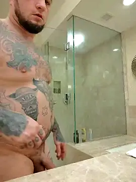 Snapshot of jayc508 chatting on 2, 12, 2025 jayc508 online show from 2, 12, 2025