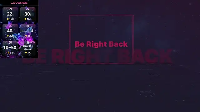 Snapshot of kimberjames84 chatting on 20, 3, 2025 kimberjames84 online show from 20, 3, 2025