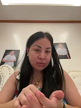 Tightwetholesxx online show from 24, 3, 2026