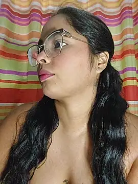 Snapshot of missmelissa_ chatting on 25, 11, 2025 missmelissa online show from 25, 11, 2025