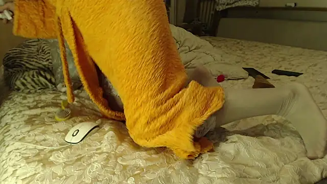 larawet online show from 27, 12, 2024