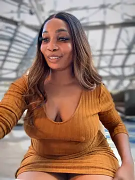   Nessa   online show from 21, 12, 2024