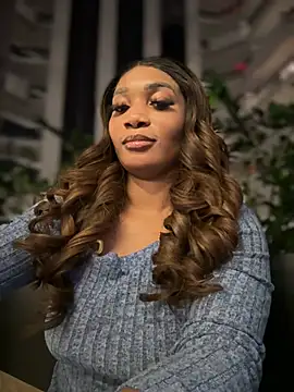   Nessa   online show from 4, 1, 2025