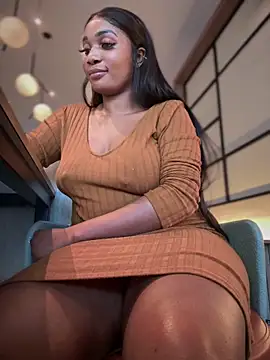   Nessa   online show from 1, 2, 2025