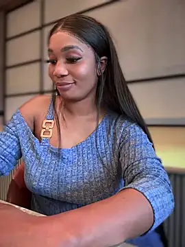   Nessa   online show from 8, 2, 2025