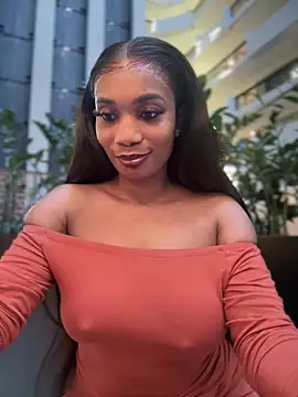   Nessa   online show from 29, 11, 2025