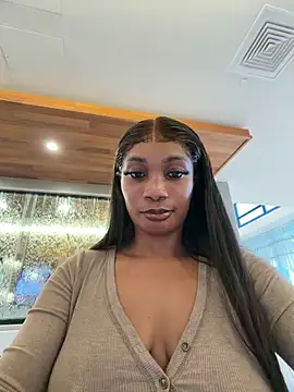   Nessa   online show from 13, 3, 2026