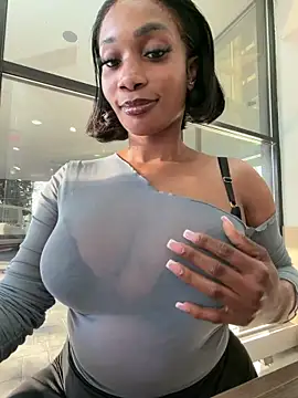   Nessa   online show from 20, 3, 2026