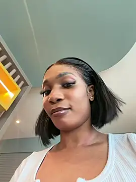   Nessa   online show from 30, 4, 2026