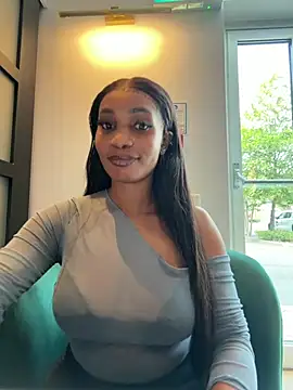 Snapshot of __Nessa__ chatting on 18, 7, 2026 Nessa online show from 18, 7, 2026