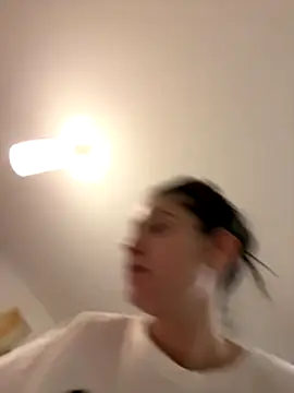 IrisBlues online show from 4, 11, 2025