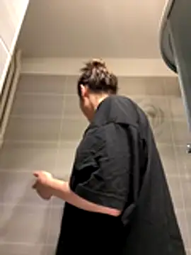 IrisBlues online show from 10, 11, 2025