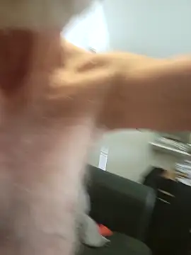 briochin online show from 17, 4, 2026