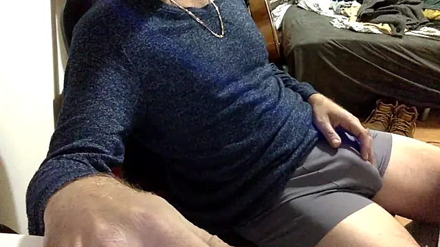 BADGUY2021 online show from 15, 12, 2025