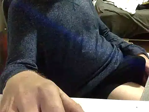 BADGUY2021 online show from 18, 1, 2026