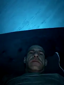 sheitana online show from 15, 3, 2026