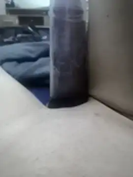 sheitana online show from 29, 3, 2026