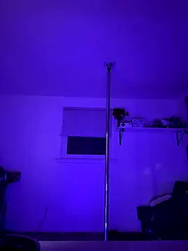 RosexxGoldxx online show from 11, 11, 2025