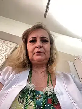 Irina2909xh online show from 26, 9, 2025