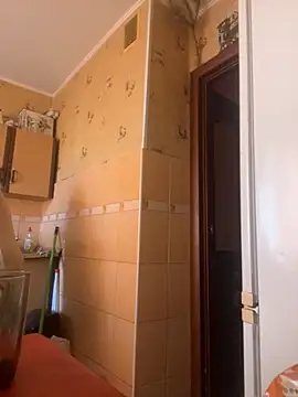 Irina2909xh online show from 28, 10, 2025