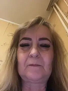 Irina2909xh online show from 2, 4, 2026